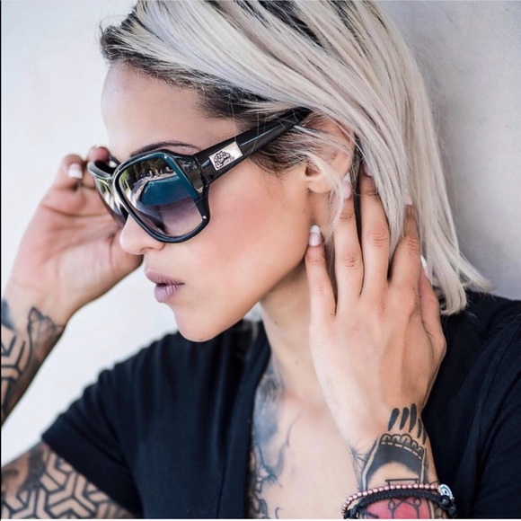 Y2K FlyGirls Sunnies ? Best Seller! main image 10